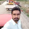 Suresh Kumar