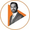 Haseeb Sohail