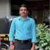 Sourabh Babu