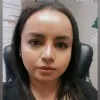 Karla Mariona
