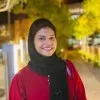 Safna Salam