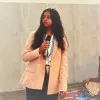 Dhanyashree Sriramaprasad
