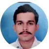 SODHA KISHANSINH