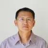 Tong Wang