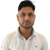Foysal AHMED