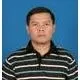 Mohamad Iqbal