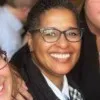 Doreen Adger