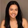 Parul Mehta