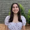Sarah Patel