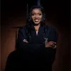 Ellen Makaza