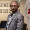 Ibrahima Sory KABA