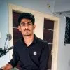 Ghanshyam Sharma