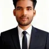 saiful islam