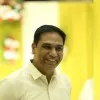 THINAKARAN