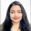Jasmine Nayak
