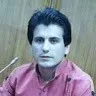 Sajjad Hashoo