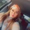 Damaris Carver