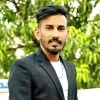 Kishor Landge