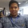Mohamad fikri Abd ajed