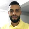 Diego Sanchez