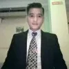 Shahharrohman Ishak