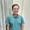 Jainam Prajapati