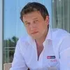 Miroslav Godovanez