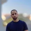 Guy Dan