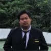 Poomrapee Sookbang