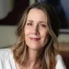 Catherine Lewis