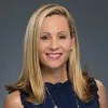 Jenny Schuemann