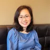 Liren Zheng
