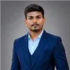 Kundan Ray