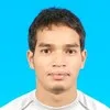 muhammad musaddiq samsudin