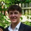 Jake Dapolite