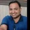 Sumit Singla