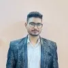 Rohit Sahu