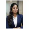 Shalini Sasidharan Nair