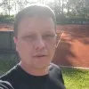 Igor Cijov
