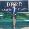 Ismi Aulia Safrina