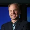 Jeremy Short