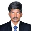 Sathish kumar