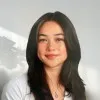 Phoebe Lau