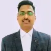 Sambhaji Pawar
