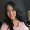 Melanie Murillo