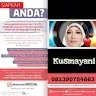 kusma yani