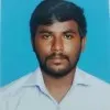narayanan