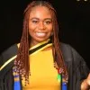 Hannah Emefa Akoto