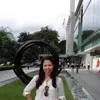 Nguyen Bach Duong
