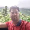 Syed Asjad Ali